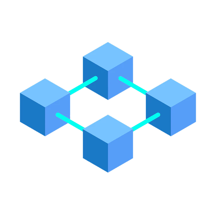 Instalación y Actualización de Software